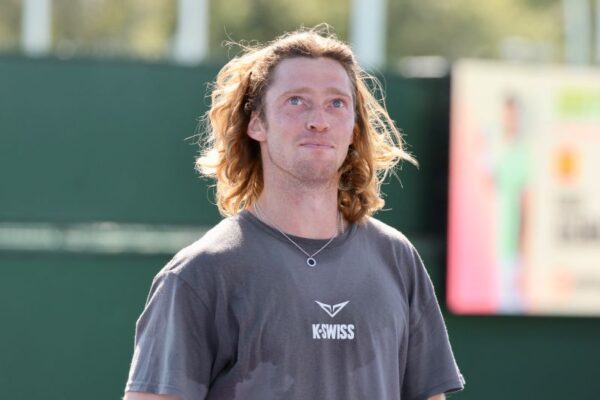 Barcelona Open 2026: Draws and Schedule for Saturday, April 18 - Coverage from 10sBalls.com & TennisBalls.com