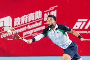 Barcelona Tennis Preview: Predictions and Picks for Musetti vs. Fils Showdown