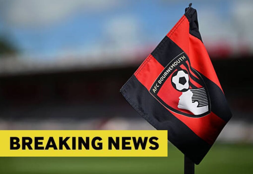 Bournemouth Secures Marco Rose as New Head Coach Following Andoni Iraola's Departuren