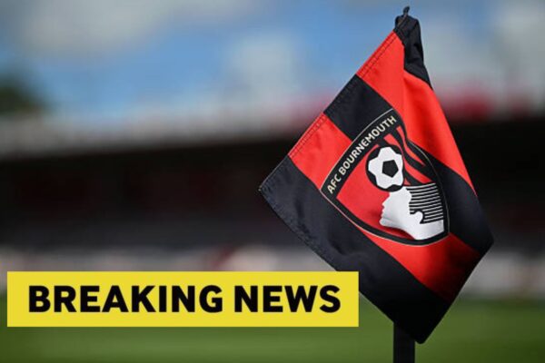 Bournemouth Secures Marco Rose as New Head Coach Following Andoni Iraola's Departuren