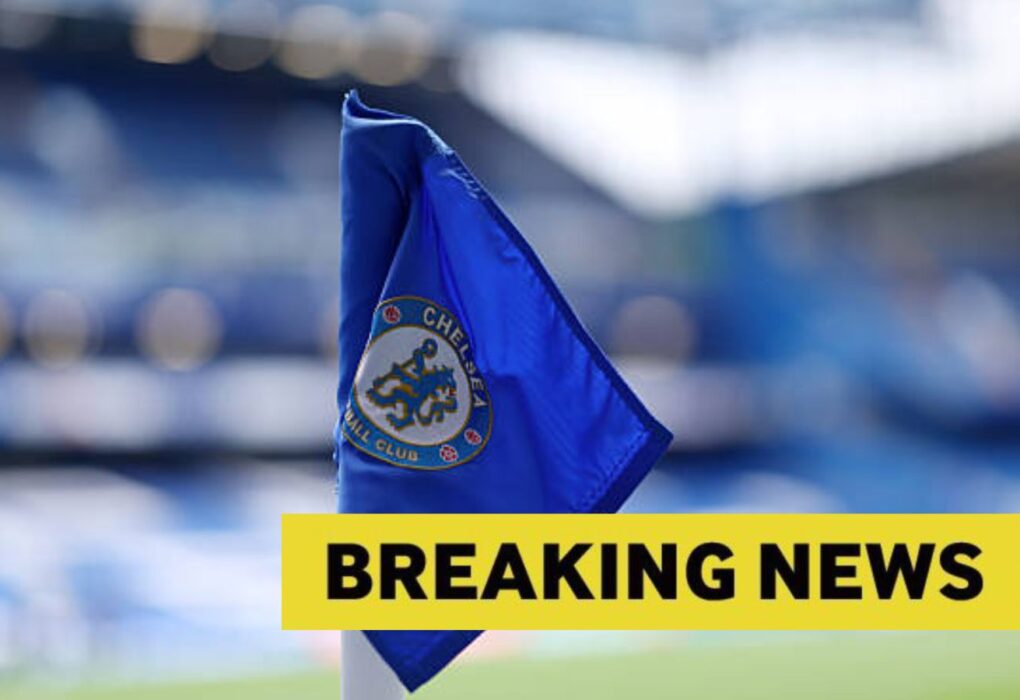 Chelsea Escapes Points Deduction Amidst Shocking £262m Loss in Premier Leaguen