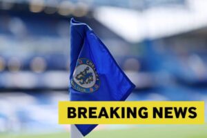 Chelsea Escapes Points Deduction Amidst Shocking £262m Loss in Premier Leaguen