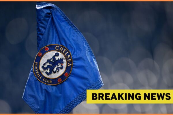 Chelsea Set Their Sights on Rising Star Konstantinos Karetsasn