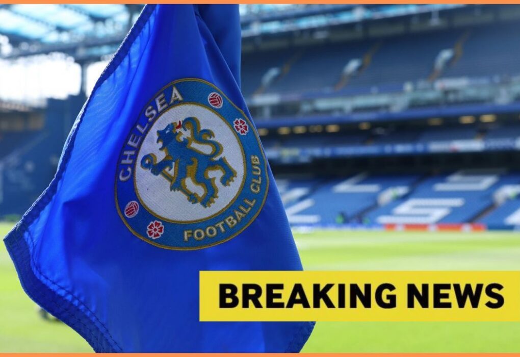 Chelsea Set to Challenge for Palmeiras Sensation Eduardo Conceição: Are They the New Contenders?" n