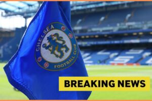 Chelsea Set to Challenge for Palmeiras Sensation Eduardo Conceição: Are They the New Contenders?" n