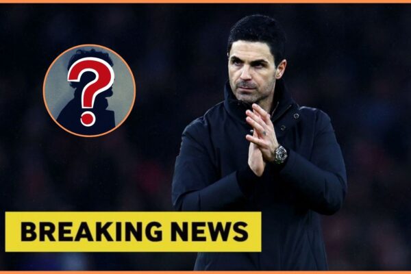 Christian Kofane's Agent Reveals Arsenal's Serious Interest in Talented Starn