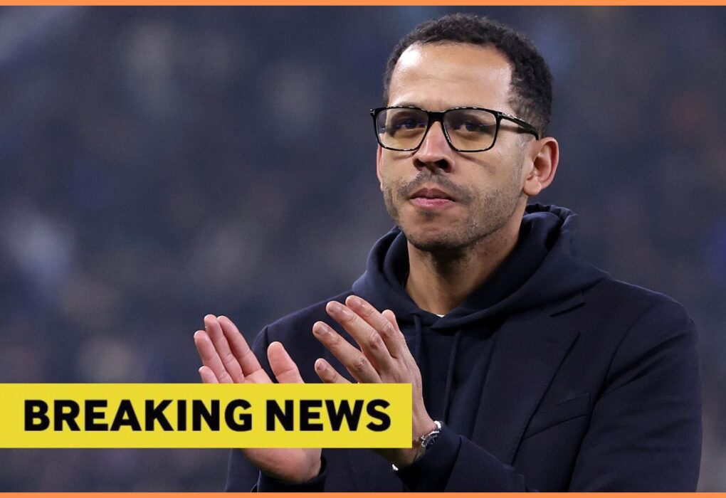 Crossing the Line: Liam Rosenior Reveals the Reasons Behind Chelsea Star's Two-Game Bann