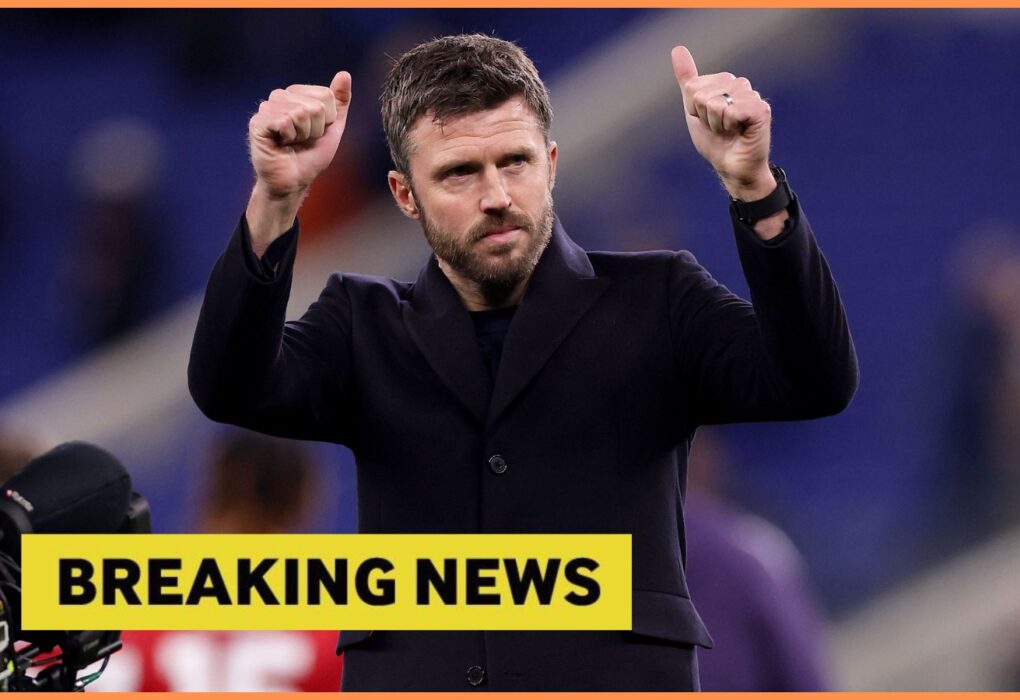 End of an Era: Manchester United Set to Offload Striker as European Clubs Circlen