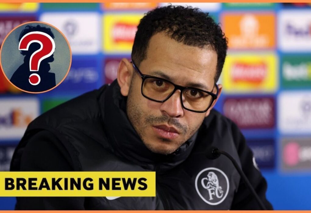 Exciting Progress: Chelsea on the Brink of Finalizing New Deal for Moises Caicedo!n