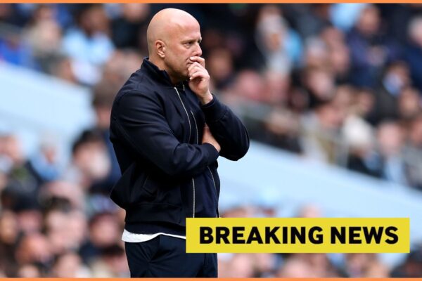 Exclusive: Liverpool Eyes €100 Million Striker, But Transfer Hits Major Snagn