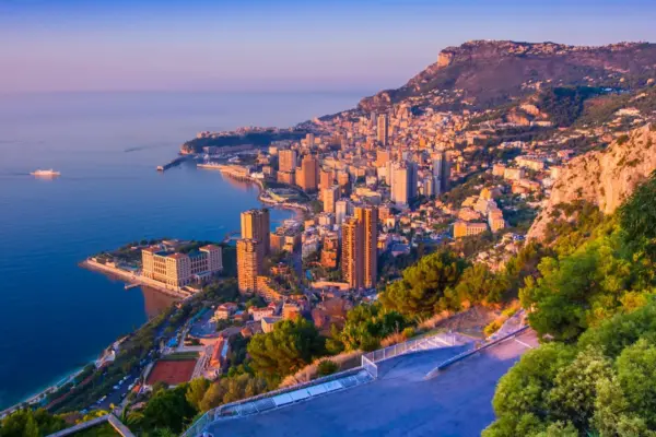 Exploring the Security of Paysafecard Payments at Casinos