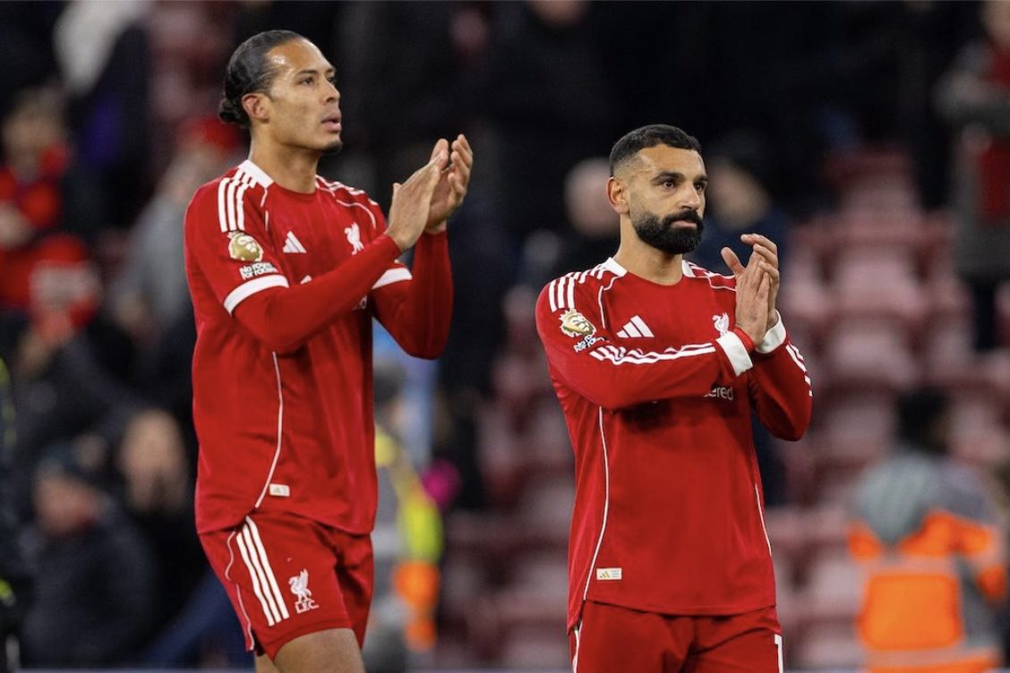 FIFA World Cup 2026: Essential Guide for New Zealand Fans