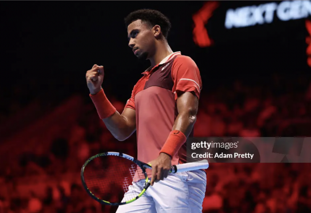 French Open Still Has Potential to Shine Despite Alcaraz's Absence