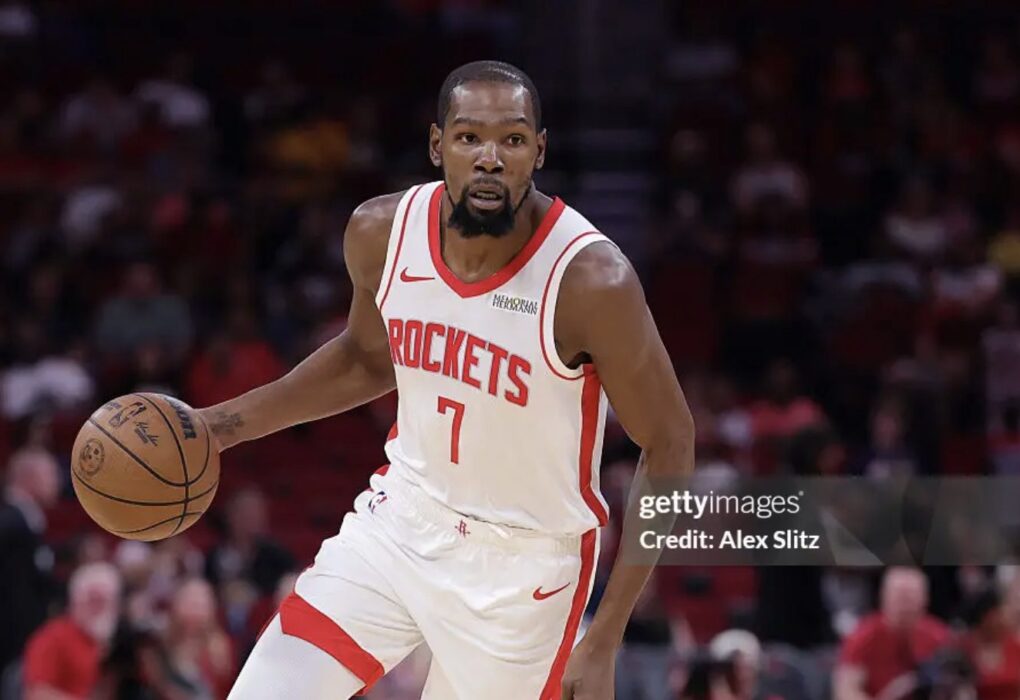 Game 2 Preview: Rockets and Lakers Clash – Insights, Predictions, and Key Matchups