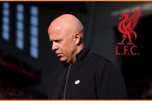 Game-Changer Ahead: Liverpool Poised to Seize Smart Free Transfer Opportunity!n