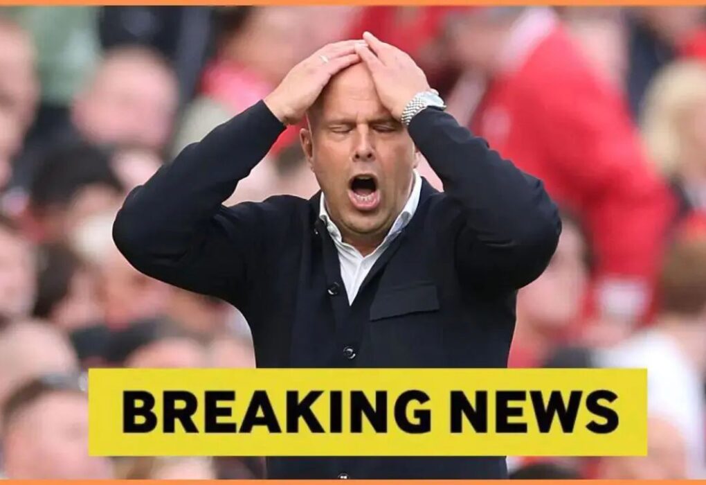 Heartbreak for Liverpool: Jeremie Frimpong's Heartbreaking Injury Strikes Just 12 Minutes Into Netherlands vs Ecuador Clashn