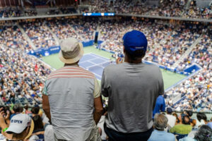 How Daily Routines Sustain Sports Fans' Engagement During Match Breaks