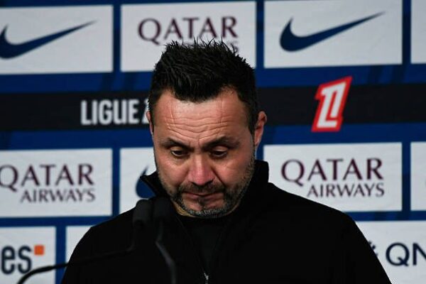 How West Ham's Dominant 4-0 Victory Over Wolves Affects Tottenham's Seasonn