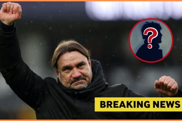 Leeds United Eye Exciting Transfer: Harvey Elliott on Their Radarn