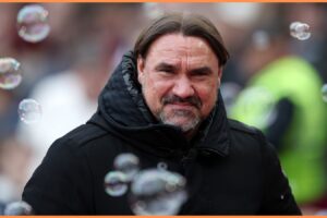 Leeds United Set Their Sights on Brighton's Star Player: Club Initiates Transfer Talks!n