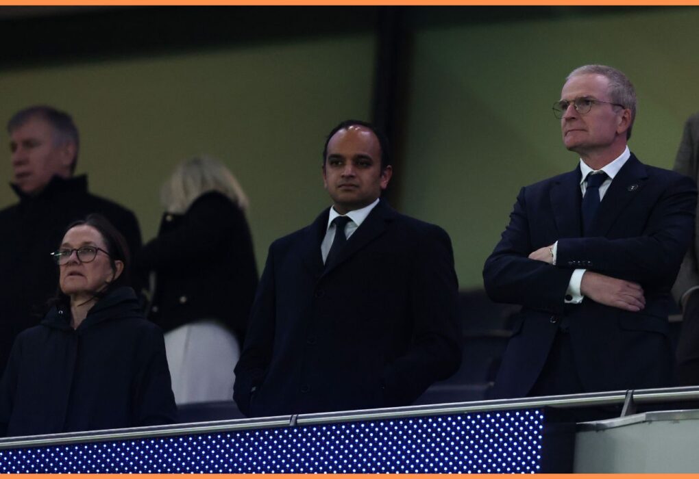 Liverpool Announces Andrew Robertson's Departure This Summer: What It Means for the Clubn