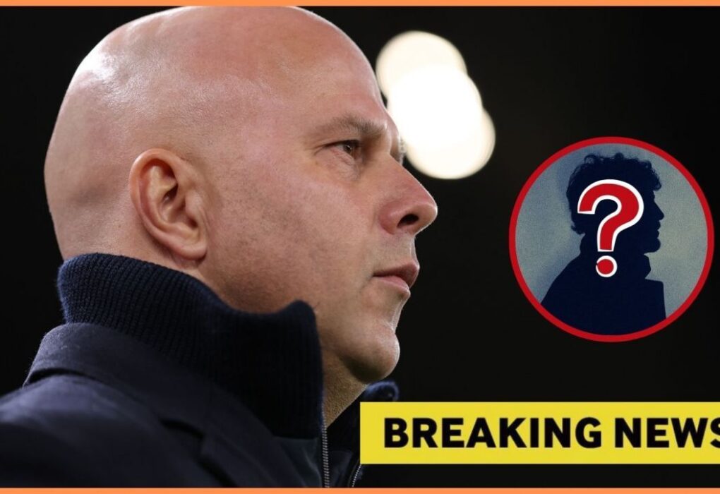 Liverpool Eye Jarrod Bowen as Mohamed Salah's Future Hangs in the Balancen