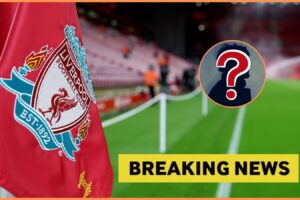 Liverpool Pursues London Star Amid Salah and Ekitike Transfer Dilemmasn