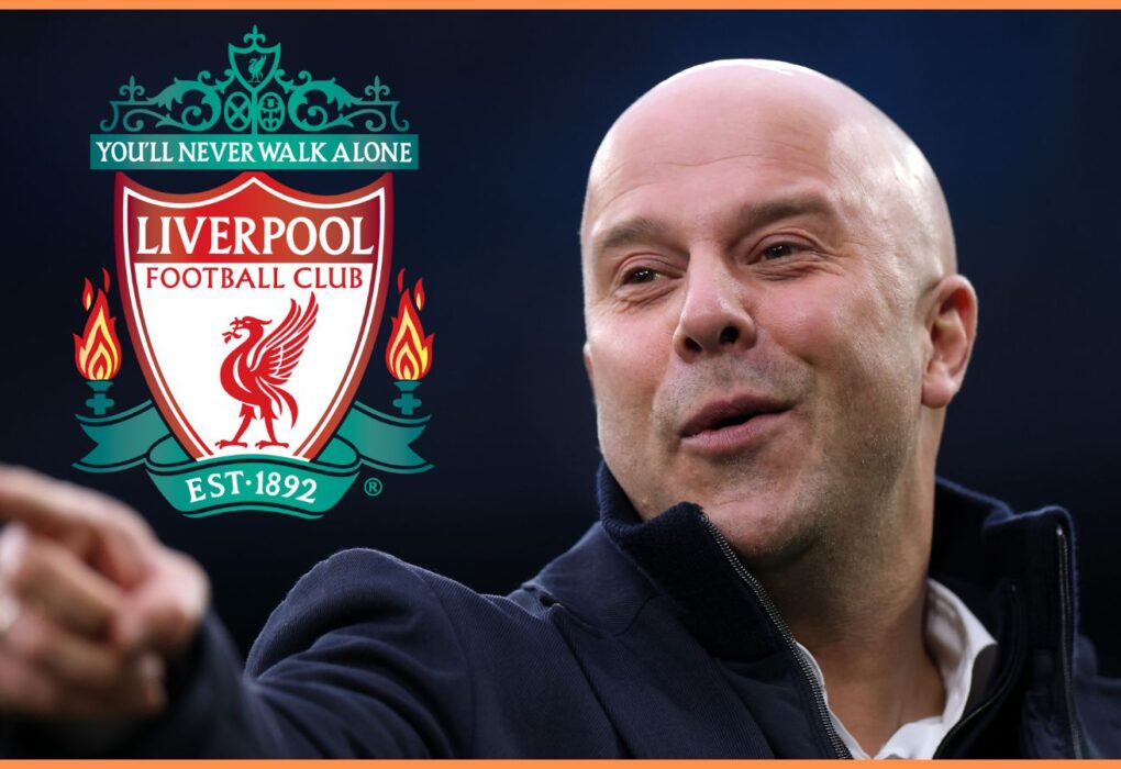 Liverpool Receives Encouraging Update in Yan Diomande Transfer Chasen