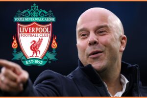 Liverpool Receives Encouraging Update in Yan Diomande Transfer Chasen