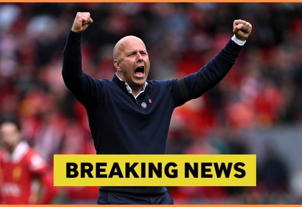 Liverpool Secures New Contract with Ibrahima Konaté's Agents: A Step Forward in Player Commitmentn