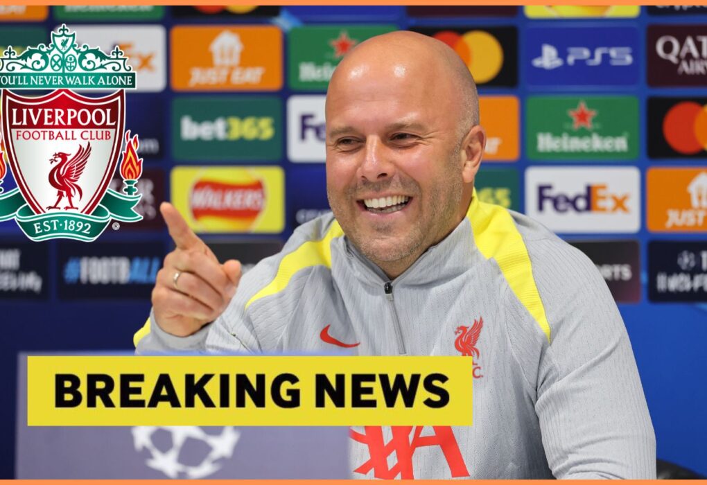 Liverpool Set Their Sights on a Summer Signing: Malik Tillman in Their Plansn