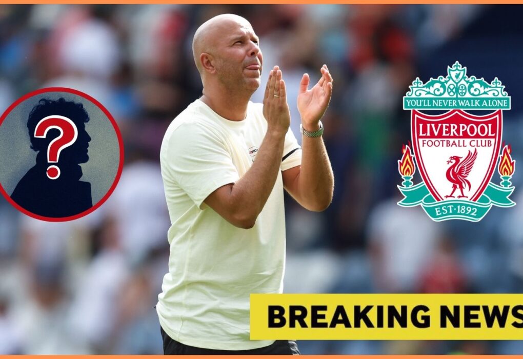 Liverpool Set to Seal New Contract for Rising Star Ibrahima Konate!n