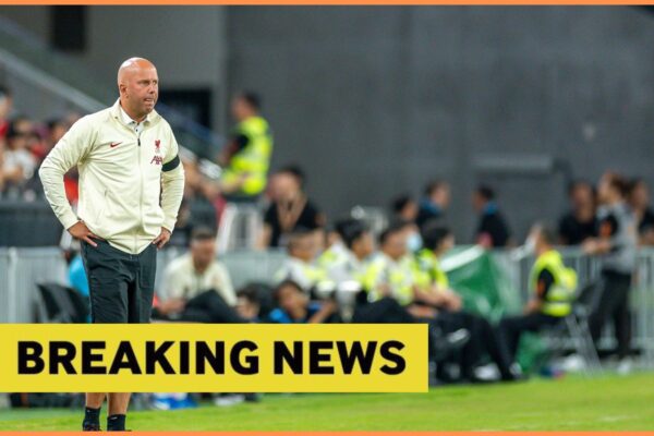 Liverpool Sets Sights on Nicolo Barella for Summer Transfern