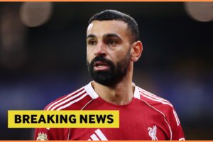 Liverpool Sets Sights on Portuguese Star Rafael Leao for Future Transfern