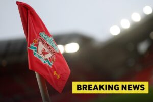 Liverpool Target Marco Palestra for Ambitious Summer Signingn