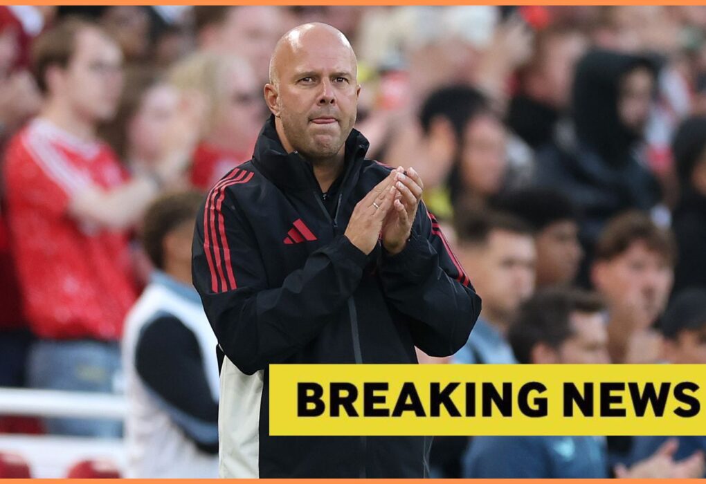 Liverpool Target Mateus Fernandes: A Move to Strengthen the Squad?n