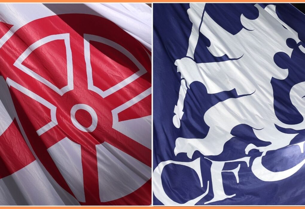 London Rivals Arsenal and Chelsea Set Their Sights on Rising Star Maghnes Akliouchen