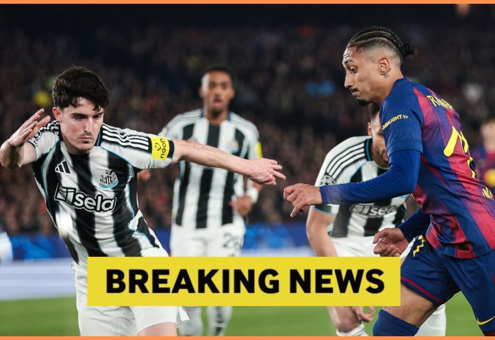 Man City Steals the Spotlight in Battle for 'Fantastic' Star Dubbed the Next Gareth Bale!n