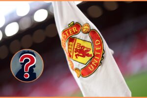 Man United Excited by Rave Scout Reports on Talented French Star!n