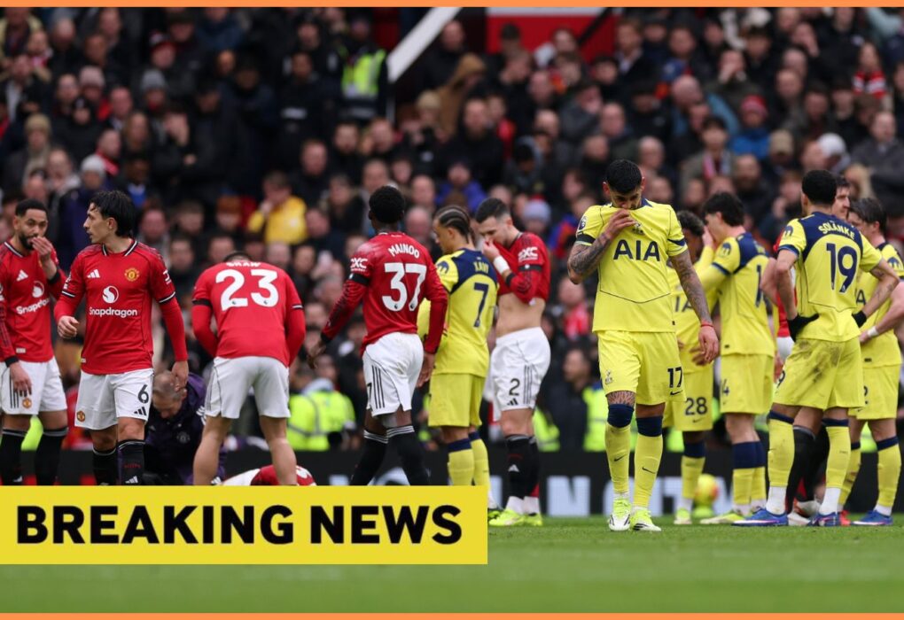 Man United and Tottenham Set Their Sights on Rising Star Hyeon-Gyu Oh!n