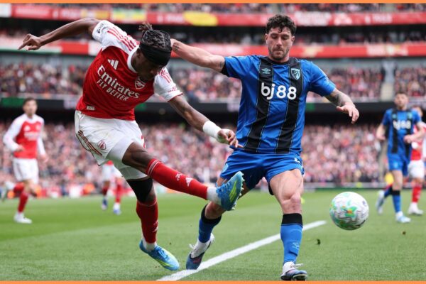 Man Utd's Game-Changing Move: Contact Made with Star's Agents Amid Surprising LFC Developmentsn