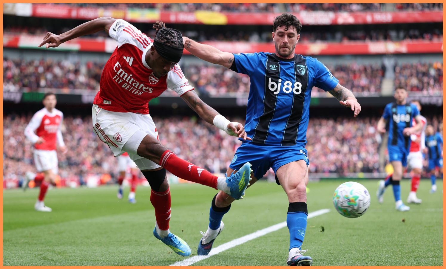 Man Utd's Game-Changing Move: Contact Made with Star's Agents Amid Surprising LFC Developmentsn