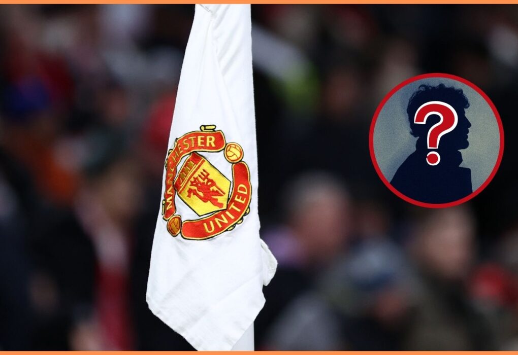 Manchester United Makes Bold Move with Offer to Secure Anthony Gordon's Signaturen