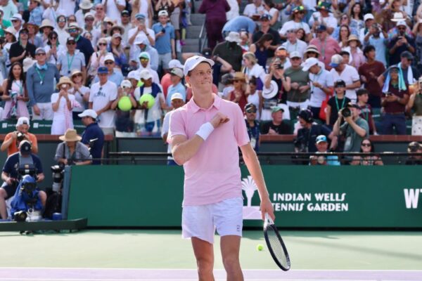 Monte-Carlo Masters: Draws and Schedule for Saturday, April 11, 2026 - Coverage by 10sBalls.com & TennisBalls.com