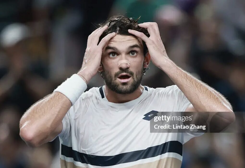 Monte-Carlo Tennis Preview: Insights, Predictions, and Expert Picks for Alcaraz vs. Vacherot