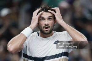 Monte-Carlo Tennis Preview: Insights, Predictions, and Expert Picks for Alcaraz vs. Vacherot