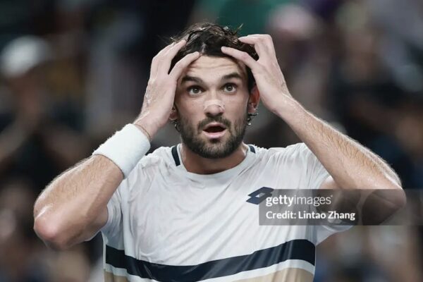 Monte-Carlo Tennis Preview: Insights, Predictions, and Expert Picks for Alcaraz vs. Vacherot