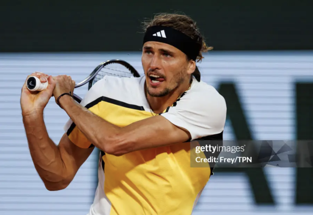 Munich Tennis Preview: Shelton Faces Fonseca, Zverev Takes on Cerundolo