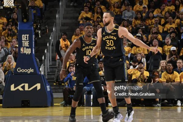 NBA Preview: Rockets vs. Warriors - Key Insights, Predictions, and Picks