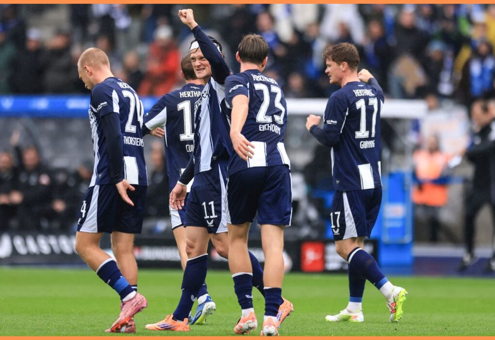 Newcastle Poised to Steal the Spotlight with Arsenal Transfer Target in Their Sights!n